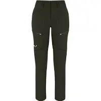 Salewa Puez Durastretch Cargo Byxor