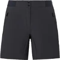 Vaude Scopi Lw Ii Shorts