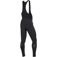 Pearl Izumi Amfib Lite Bib Cykelbyxor