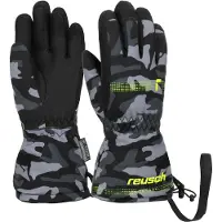 Reusch Maxi R-tex Xt Handskar