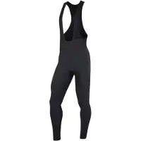 Pearl Izumi Amfib Lite Bib Cykelbyxor
