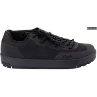Fizik Gravita Versor Mtb-skor