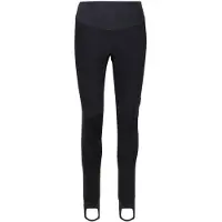 Bioracer Vesper Långa Tights Utan Axelband