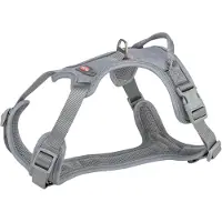 Trixie Premium Active Hundsele