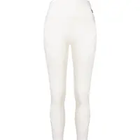 Super.natural Air Leggings