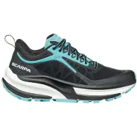 Scarpa Golden Gate Atr Gore-tex Trailskor