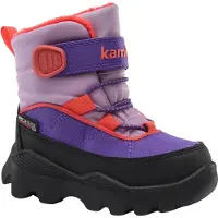 Kamik Stance3 Skor För Snö