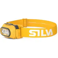Silva Explore 5 Pannlampa