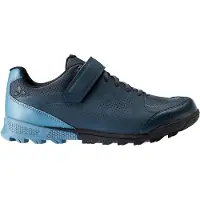 Vaude Bike Am Downieville Low Mtb-skor