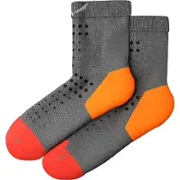 Salewa Pedroc Alpine Merino Crew-strumpor