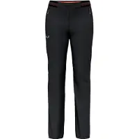 Salewa Pedroc 4 Durastretch Byxor
