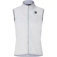 Sportful Pro 2 Väst
