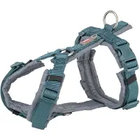 Trixie Premium Trekking Hundsele