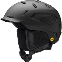 Smith Nexus Mips Hjälm