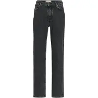 Jack & Jones Seoul Straight Fit C3004 Jeans