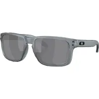 Oakley Holbrook Polariserade Solglasögon