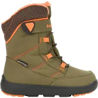 Kamik Stance2 Skor För Snö