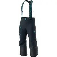 Dynafit Youngstar 3l Byxor