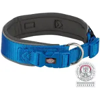 Trixie Premium Hundhalsband
