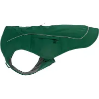 Ruffwear Overcoat Fuse Hundjacka