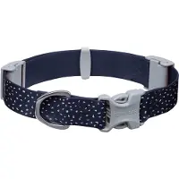 Ruffwear Confluence Hundhalsband
