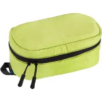 Cocoon Padded Cube Toalettväska