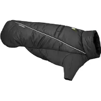 Ruffwear Furness Hundjacka