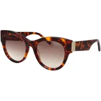 Ted Baker Sunglasses TB1766 100 52