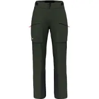 Salewa Sella 3l Powertex Byxor