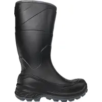 Viking Footwear Unisex Trophy Icefighter Warm Black/Grey