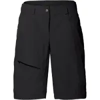 Vaude Bike Tamaro Ii Shorts