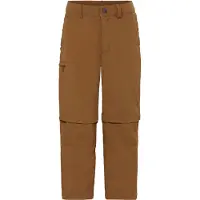 Vaude Detective Antimos Byxor
