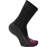 UYN Trekking Five Merino Strumpor