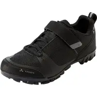 Vaude Tvl Pavei 2.0 Stx Mtb-skor