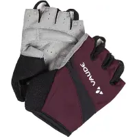 Vaude Active Korta Handskar