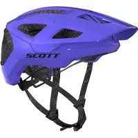 SCOTT Tago Plus Mips Mtb-hjälm