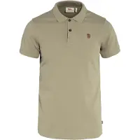 Fjall Raven Övik Polo Shirt Men