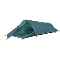 Ferrino Sling 1 Tält