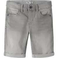 Name it Jeans 'Sofus' grå denim