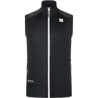 Sportful Apex Gore-tex Infinium Väst