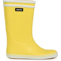 Aigle Malouine 2 Regnstövlar