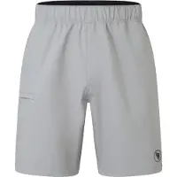 Endura Loop Baggy-clickfast Liner Shorts