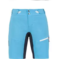 Karpos Val Viola Shorts