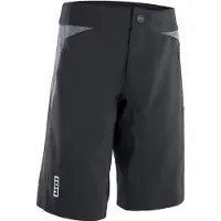iON Traze Shorts