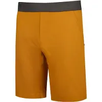 Wild Country Session 2 Shorts