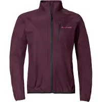 Vaude Bike Drop Iii Jacka