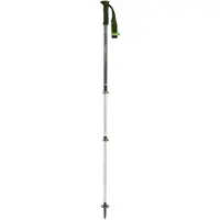 Komperdell Trailmaster Zero Stavar