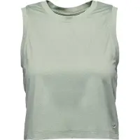 Black Diamond Circuit ärmlös T-shirt