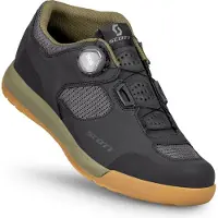 SCOTT Shr-alp Evo Boa Mtb-skor
