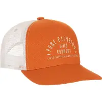 Wild Country Flow Keps